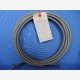 SAB Brockskes L0204-1604 Power cable 16 ft
